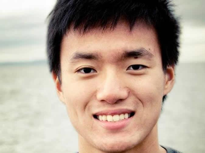 harvard student used tor anonymize bomb threat email failed eldo kim