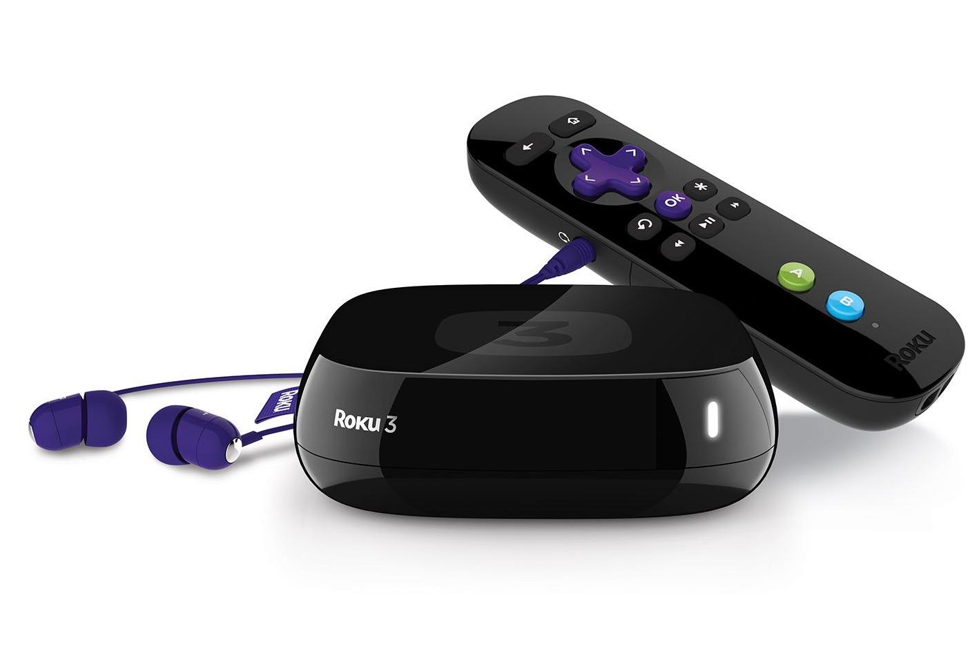 roku ipo 2014 3