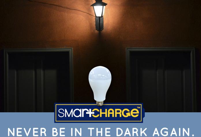 smartcharge