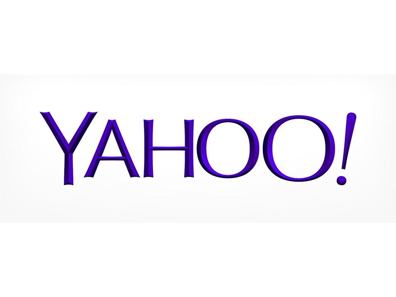 marissa mayer sorry yahoo mail woes ylogo