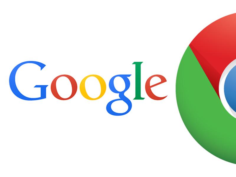 can hack chrome os google puts 2 72m bounty