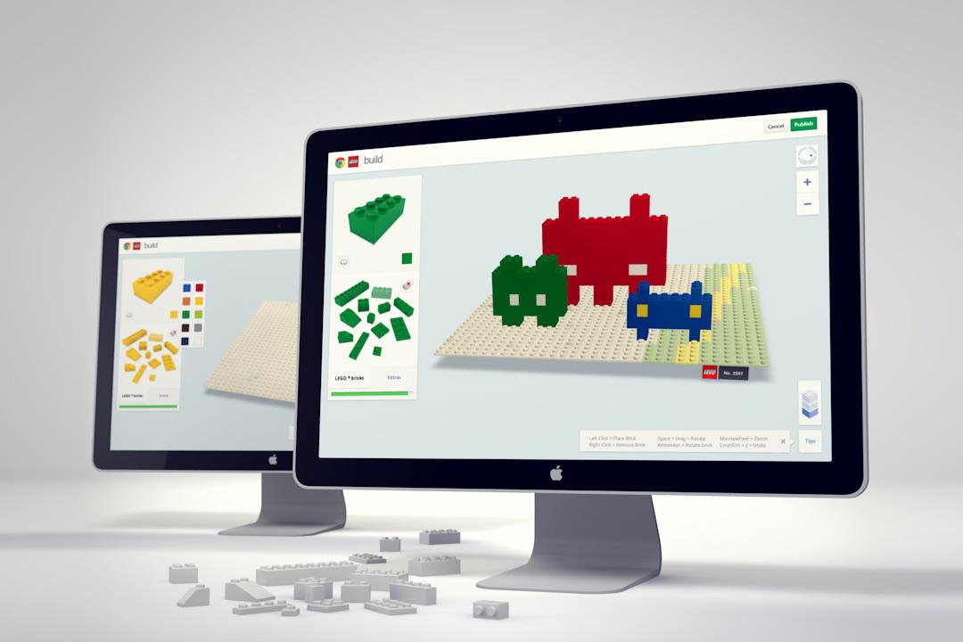 google lego bring bricks web build chrome building