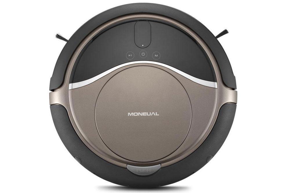 moneual takes aim at two irobots vacuum header