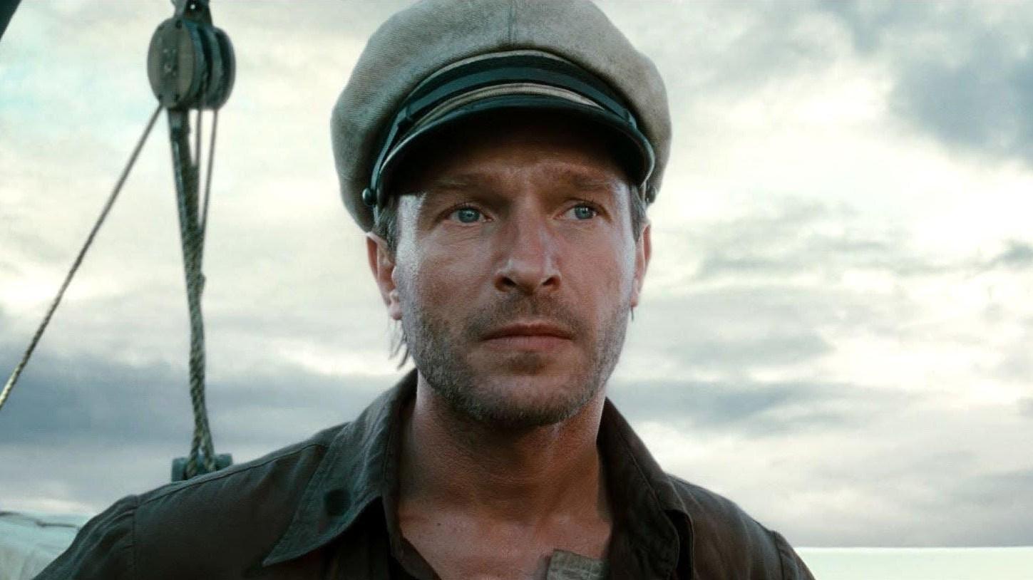 marvel casts second villain avengers age ultron thomas kretschmann in king kong