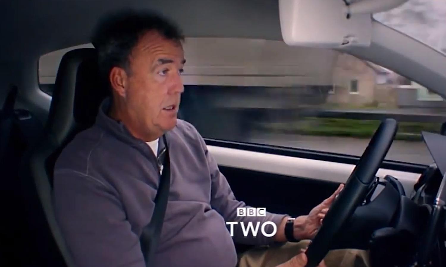 comes clarkson top gear uk teases 21st series 21 trailer