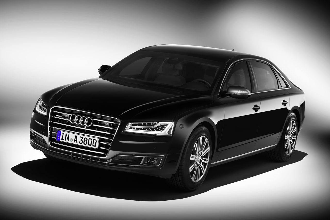 2015 audi a8 l security revealed