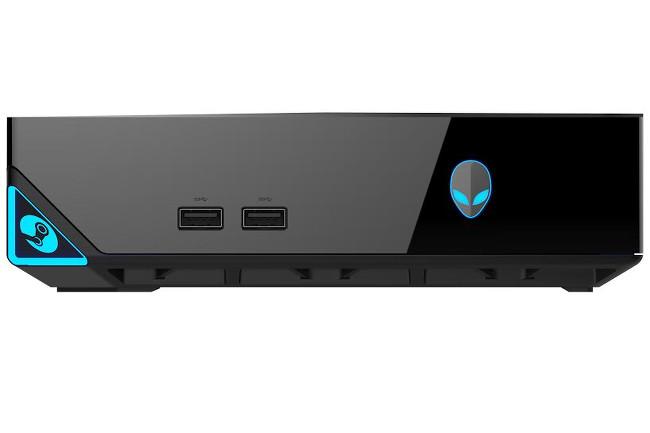 alienwares releases steam machine transformers x51 one well alienware1