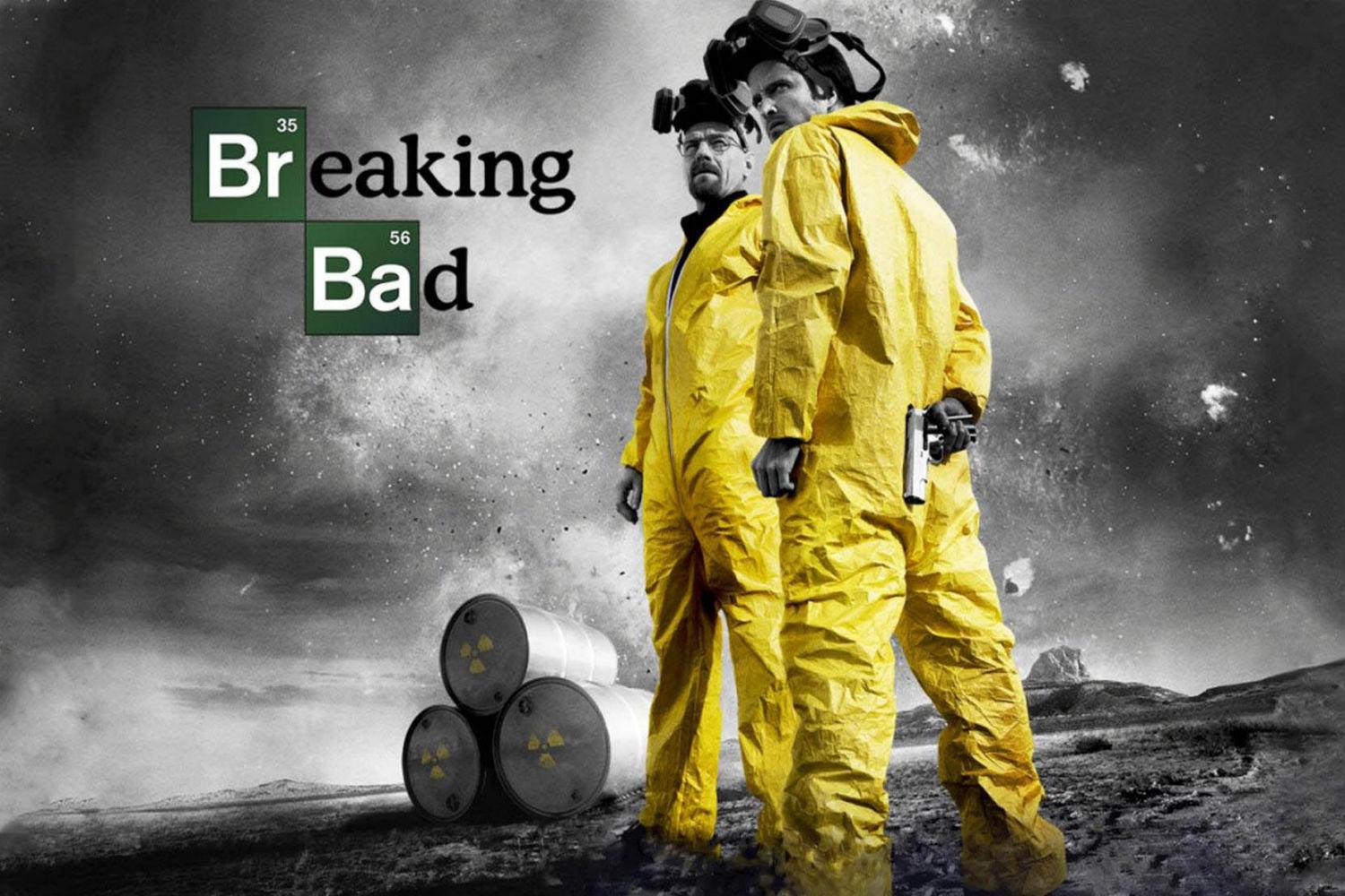 netflix to serve up 4k offerings of breaking bad in june breakingbadlarge edit