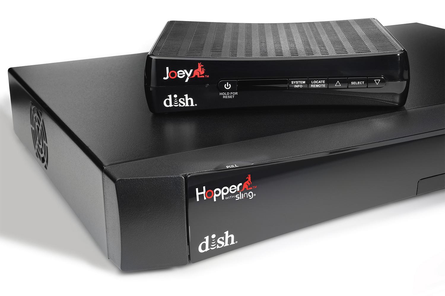 dish fox lawsuit settlement dishnetwork hopper joey