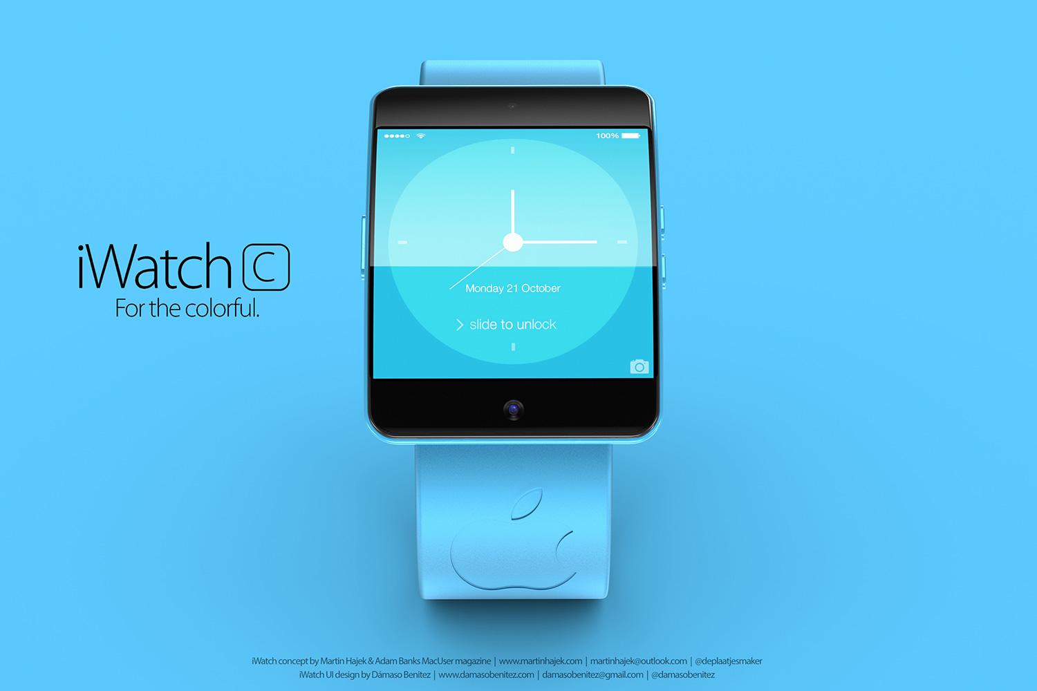 apples iwatch could predict medical emergencies iwatchc martinhajek clean 9