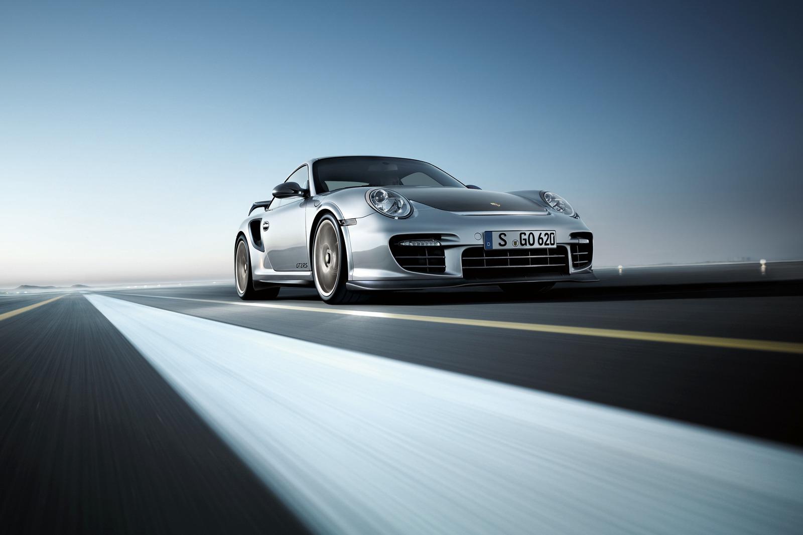 porsche 911 gt2 fate uncertain 2011 rs