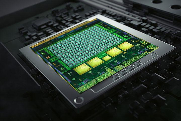 tegra k1 might make sense mobile pcs mainimage 2