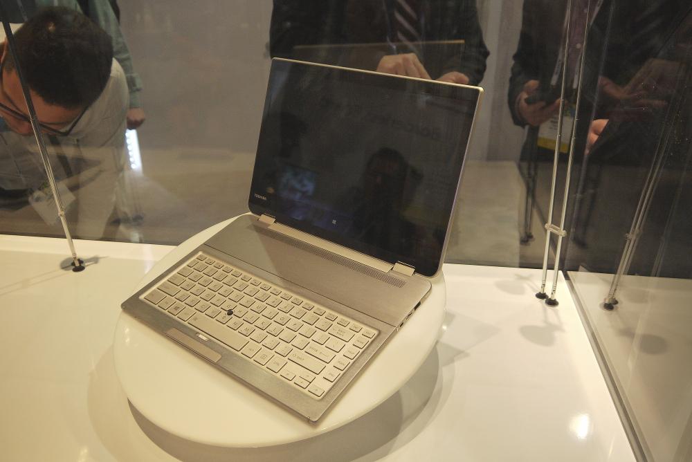 toshibas 5 1 concept every computer everyone toshiba 5in1