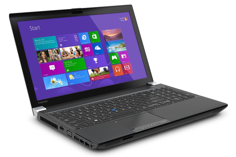 toshiba announces 4k ultra hd notebooks 13 3 chromebook toshibaw50