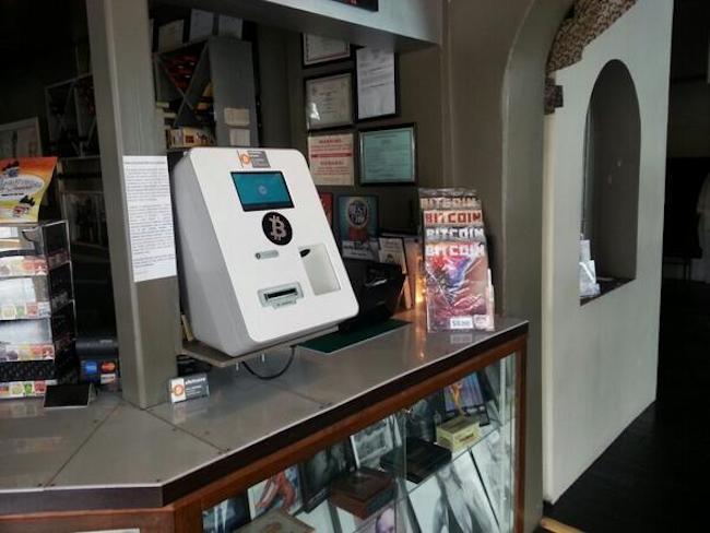 first bitcoin machine us bgxsynnceaaja l