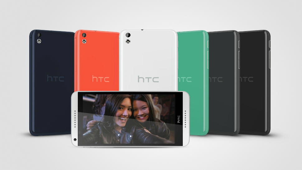 htc a11 64 bit smartphone news desire 816 allcolors