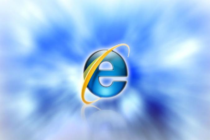 microsoft drop support older versions internet explorer  1