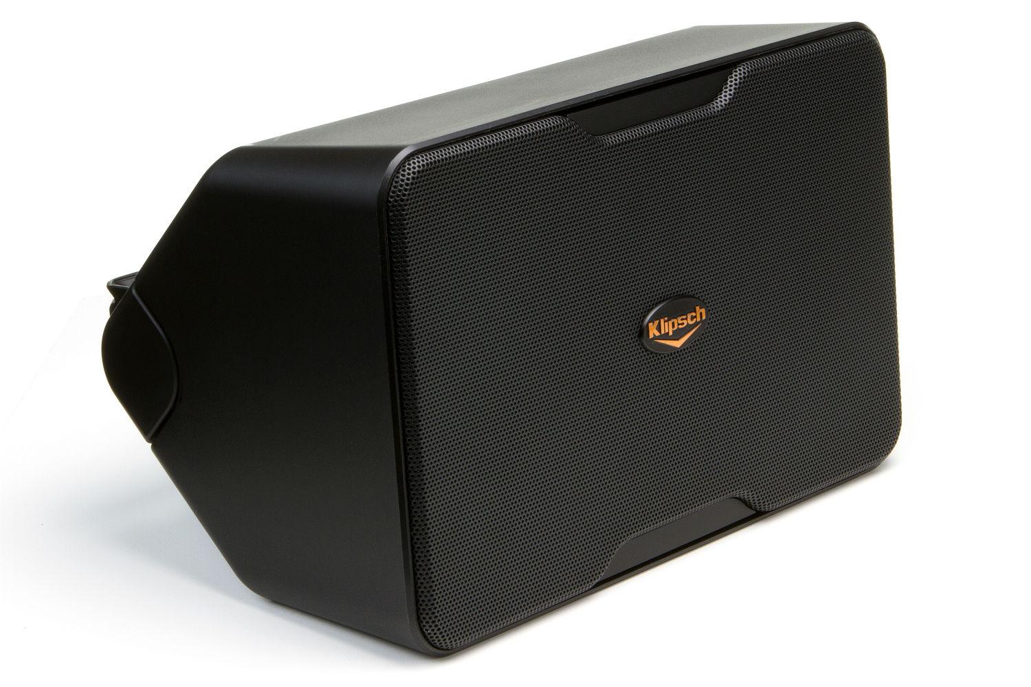 klipsch drops new cp series 6 edit