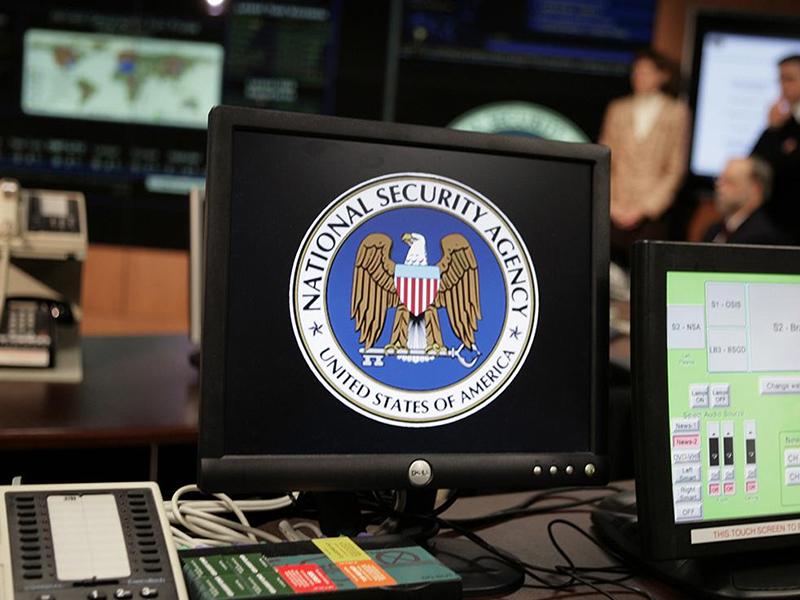 nsa targeted 122 world leaders say new snowden documents