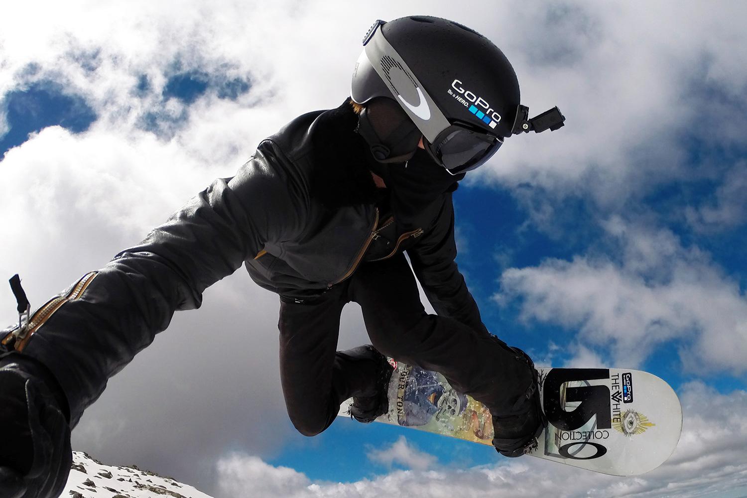 ShaunWhite_GoPro_Air