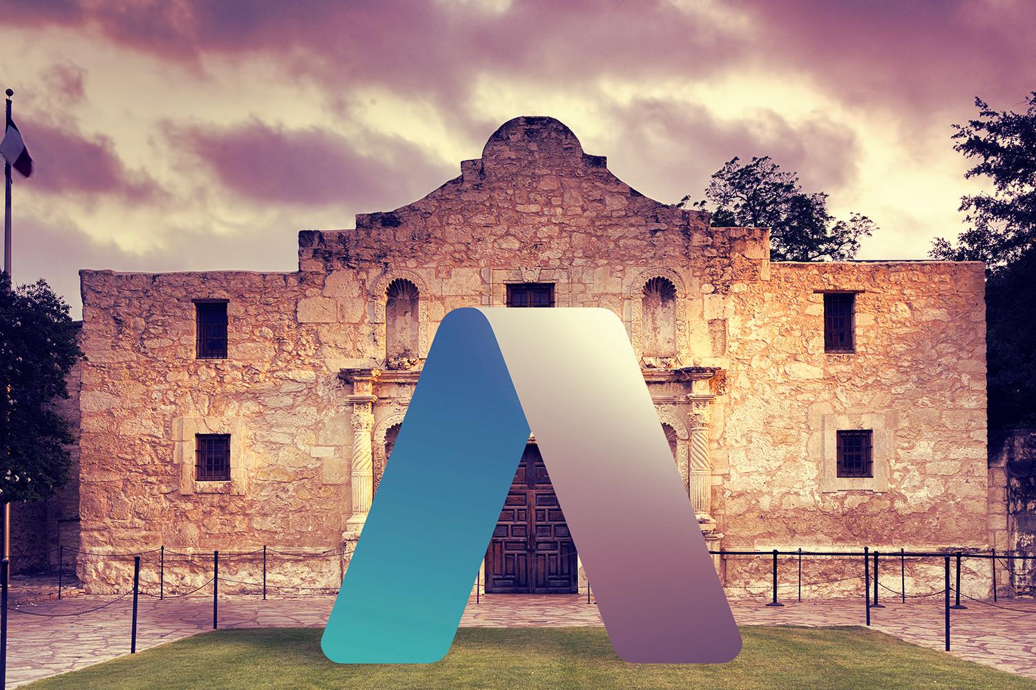 aereo still move will open san antonio starting february 19th alamo