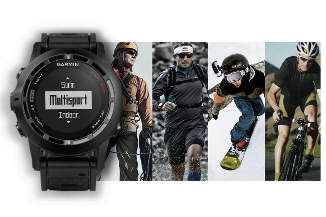 garmin fenix 2 announcement