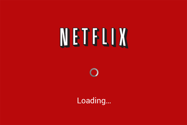 netflix verizon battle future internet tv loading streaming issues