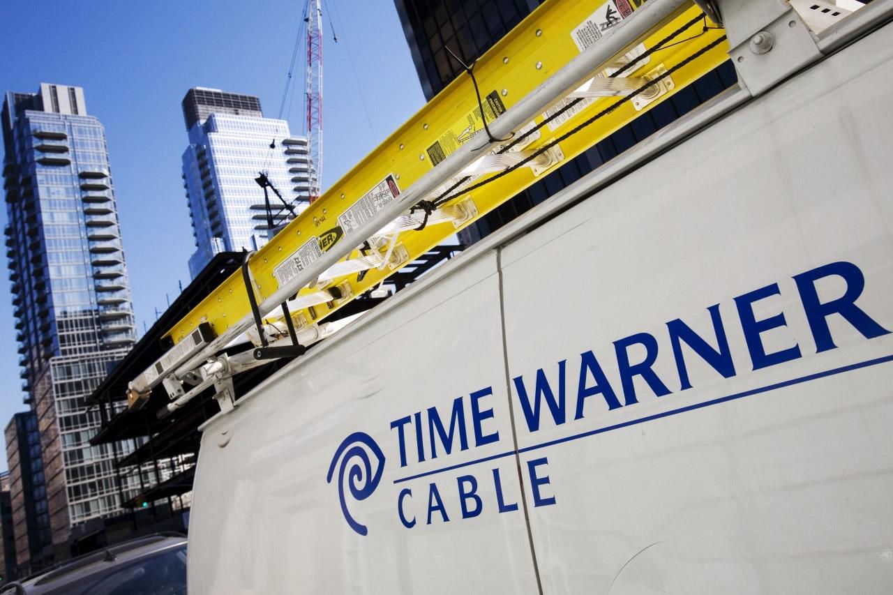 time-warner-cable