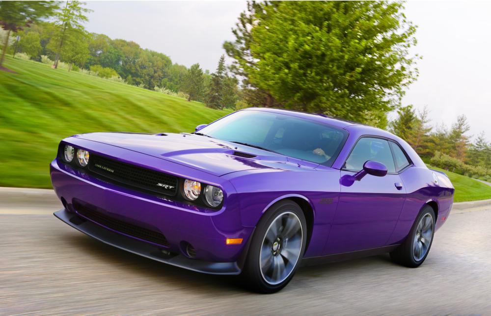 dodge hellcat v8 engine rumors 2014 challenger srt