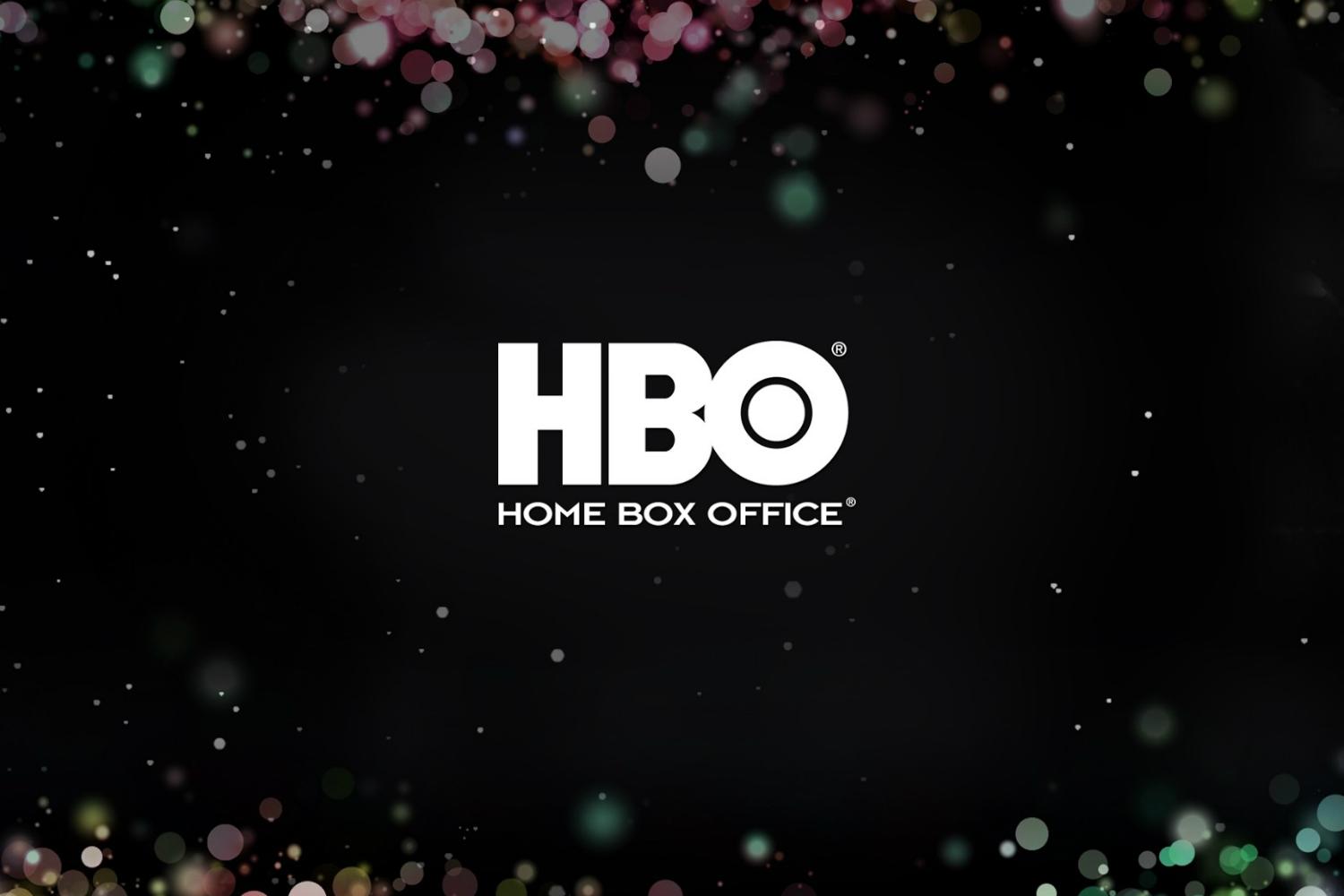 hbo broadband future 1