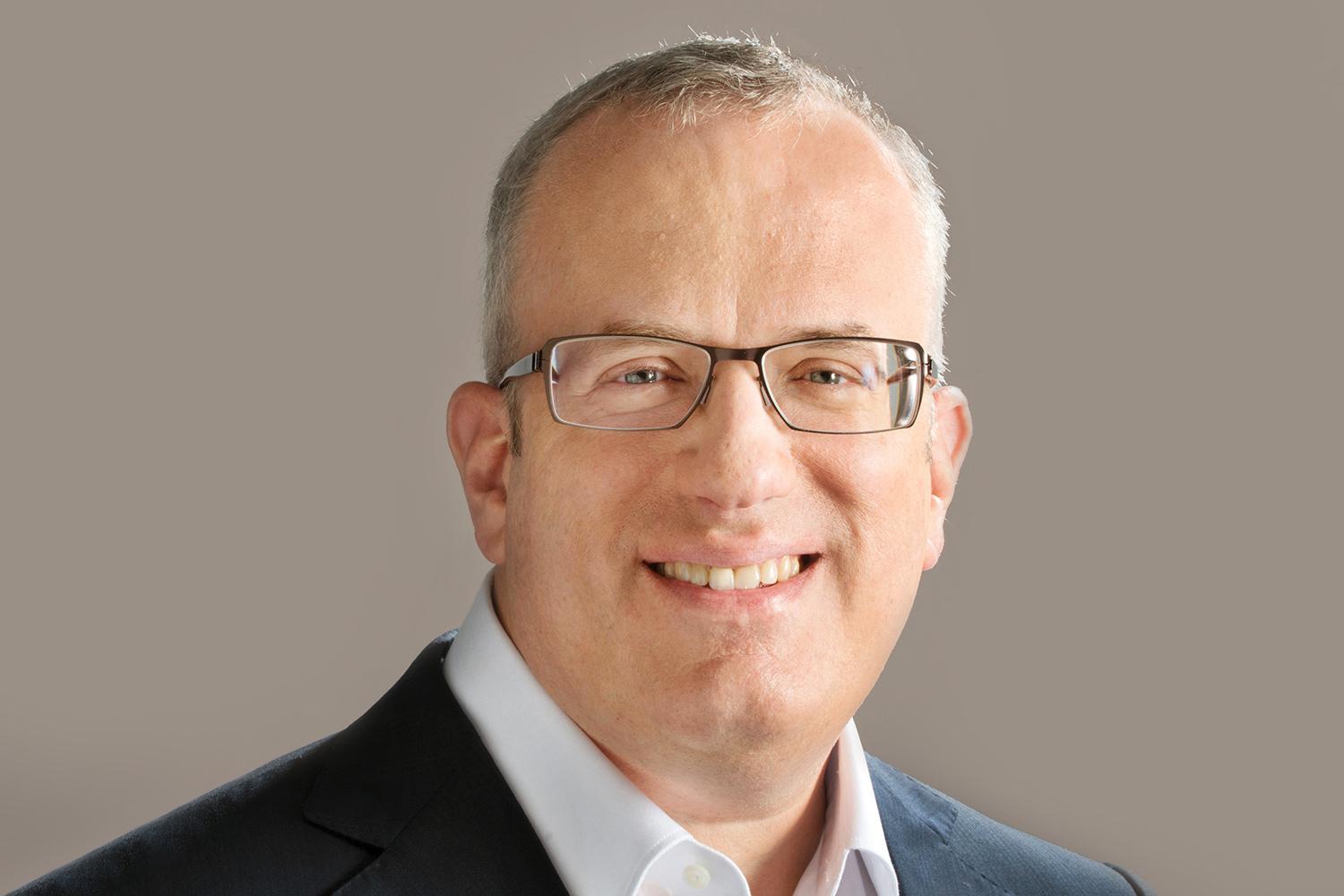 brave browser no ads tracking mozilla ceo brendan eich