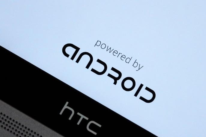 Powered-By-Android-HTC