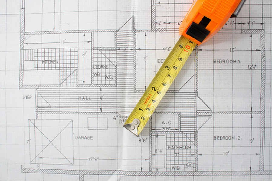 roomscan app iphone floor plans screen shot 2014 03 21 at 1 32 49 pm