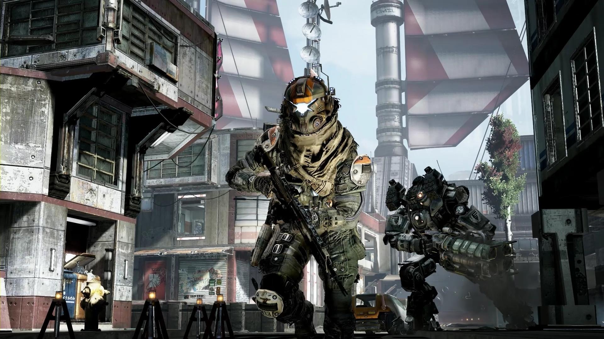 titanfall anti cheat measures establish wimbledon aimbot contests cheaters