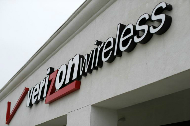 verizon edge upgrade early news wireless