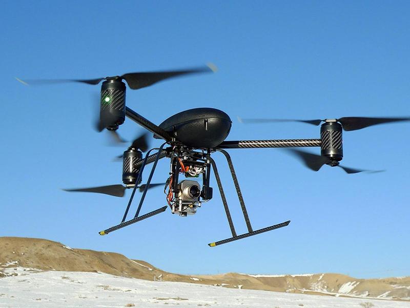 hold drone faa appeals court ruling commercial use drones