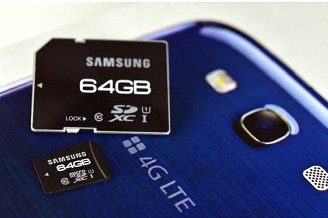 amazon microsd card deal march samsungsdcard