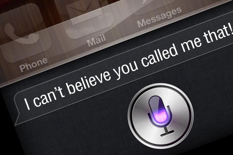 fujitsus new speech synthesis technology will tell alarmed siri