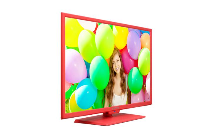 sceptre adds color to any room with 32 inch led hdtv 2 done