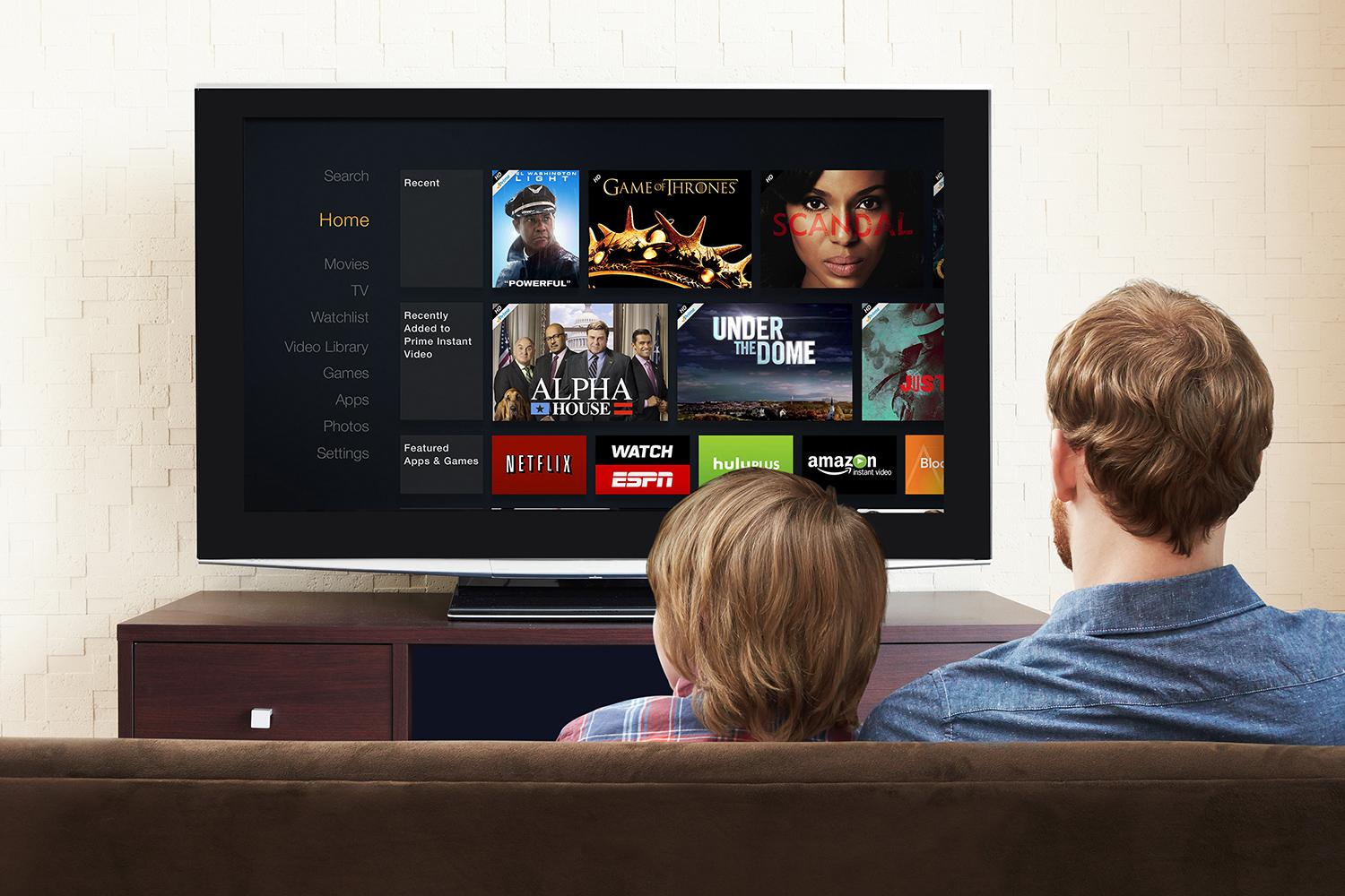 amazon firetv is a win for everyone amazonfiretv oped main