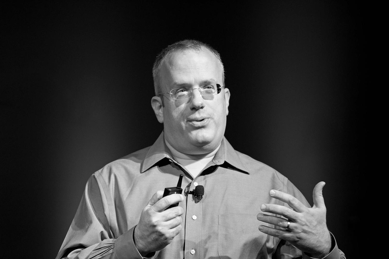 tech get political lets stop firing executives brendan eich mozilla