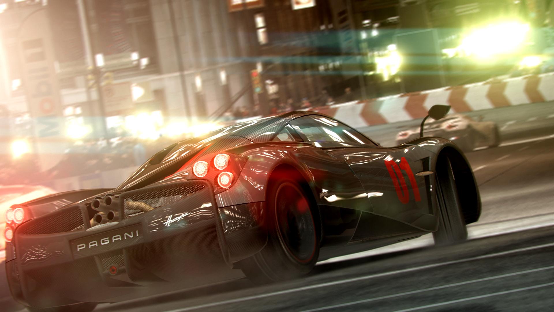 codemasters teases new grid game 2 header