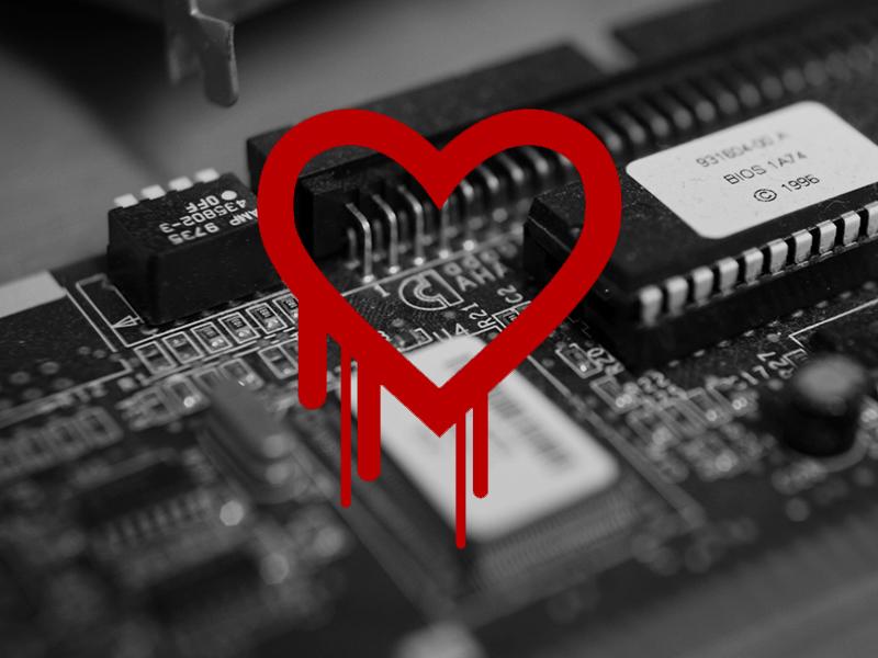 heartbleed prompts password reset healthcare gov