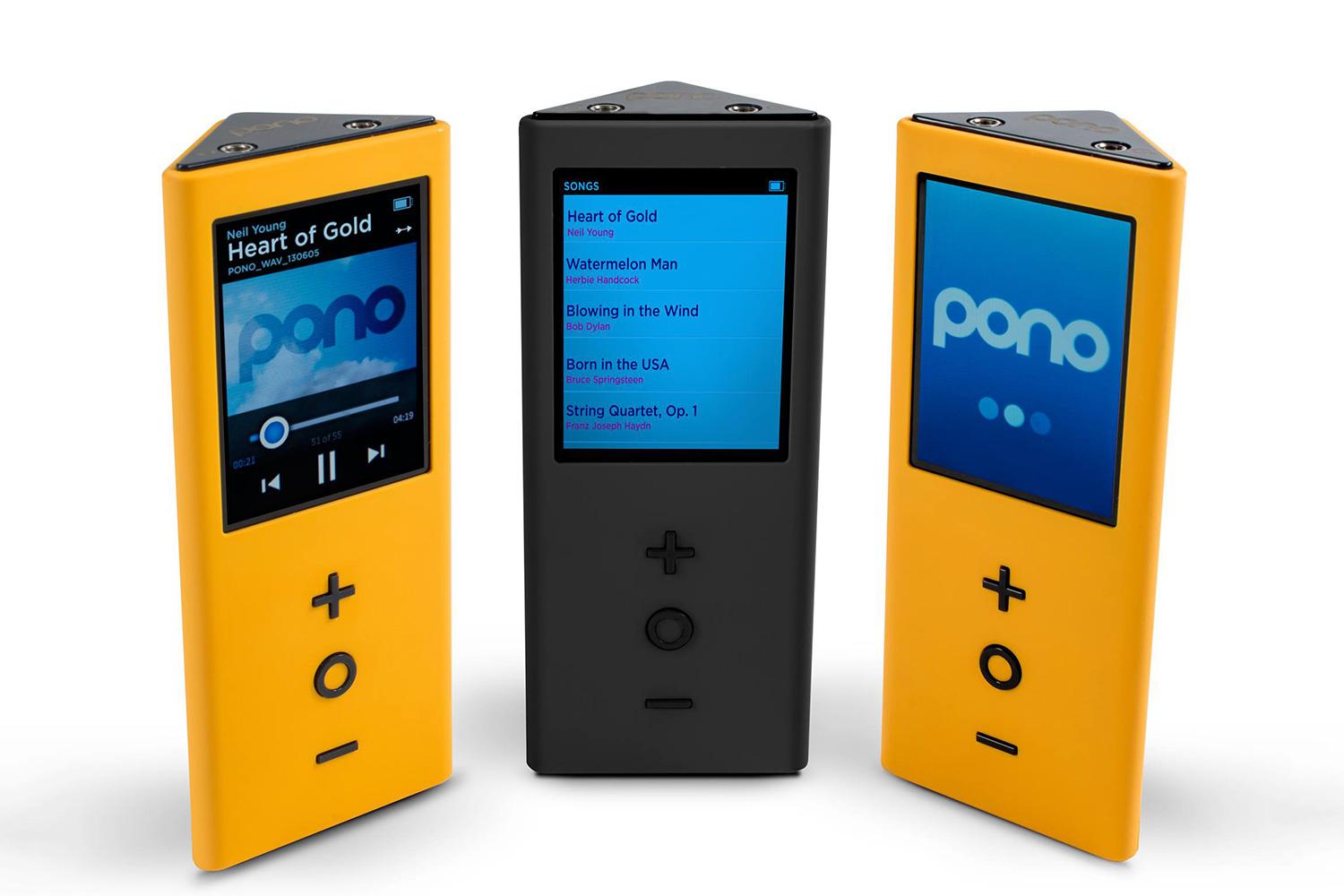 Pono Player oped