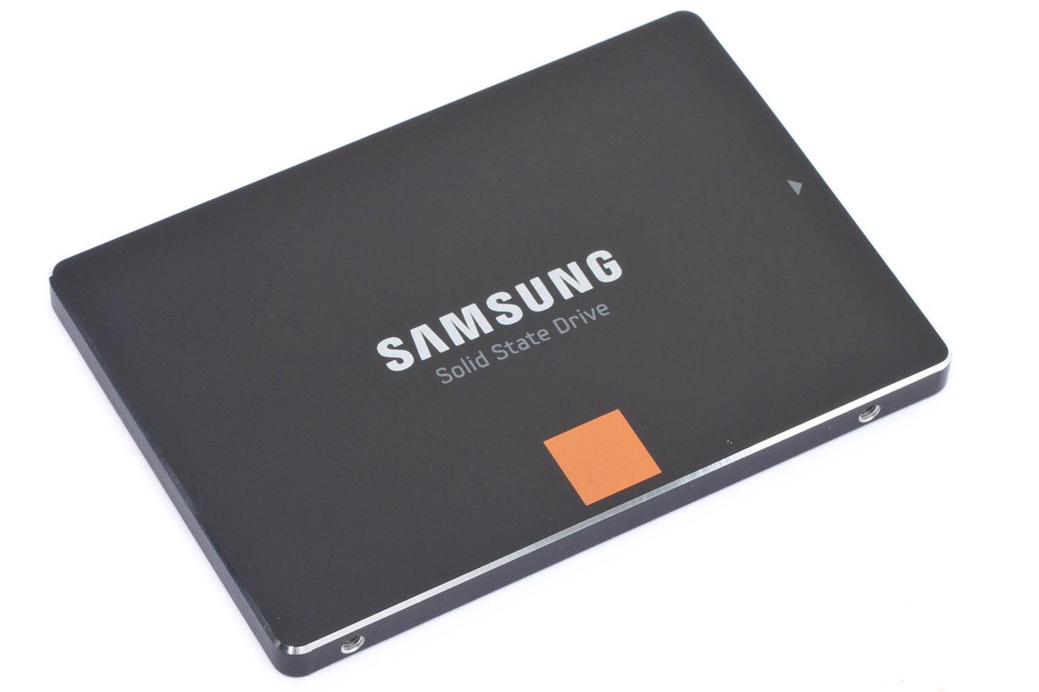 osx third party ssd trim samsung 840 pro