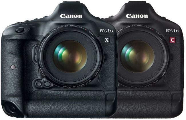 canon may charge to fix autofocus defects 1dx 1dc