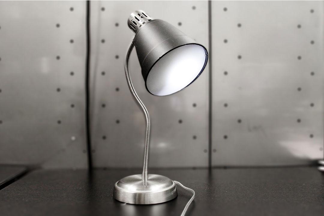 unassuming desk lamp eavesdrops live tweets private conversations conversnitch1