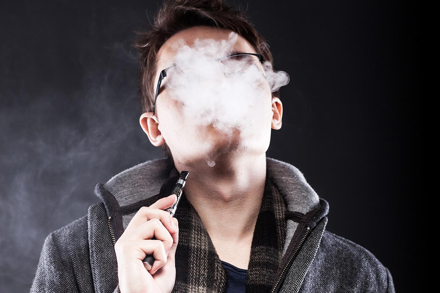 fda e cigarettes cigarette regulations