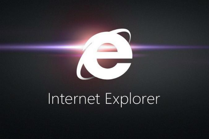 microsoft plugs numerous internet explorer security holes image