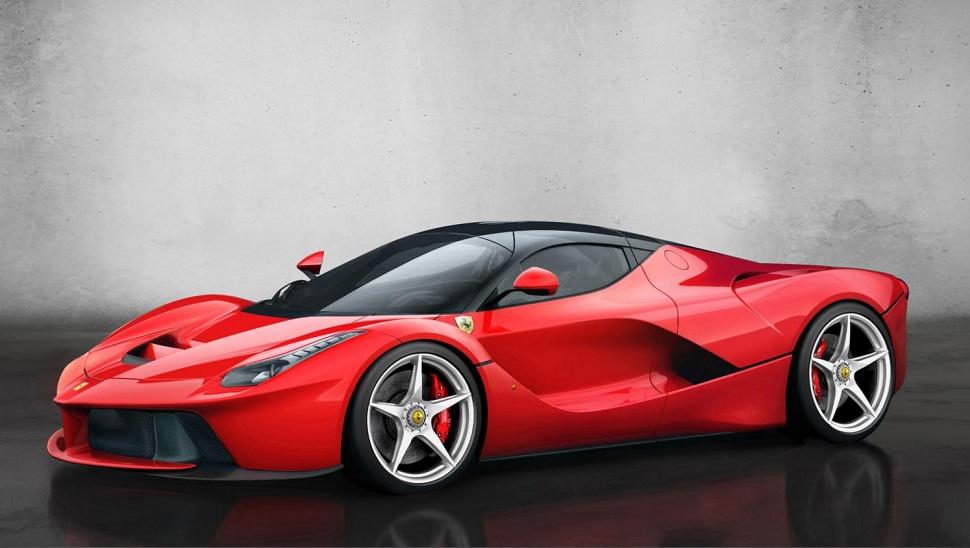 2015-laferrari-xx-001-970x548-c